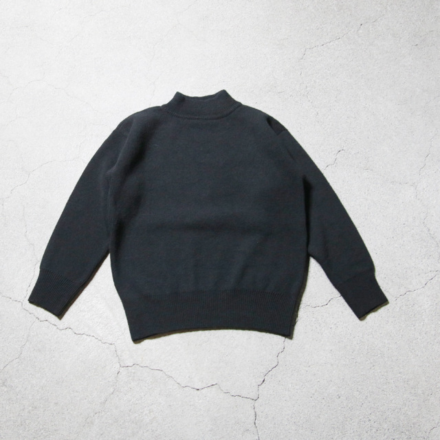 slopeslow (スロープスロー) 1253009-252SLP [ Hard twisted