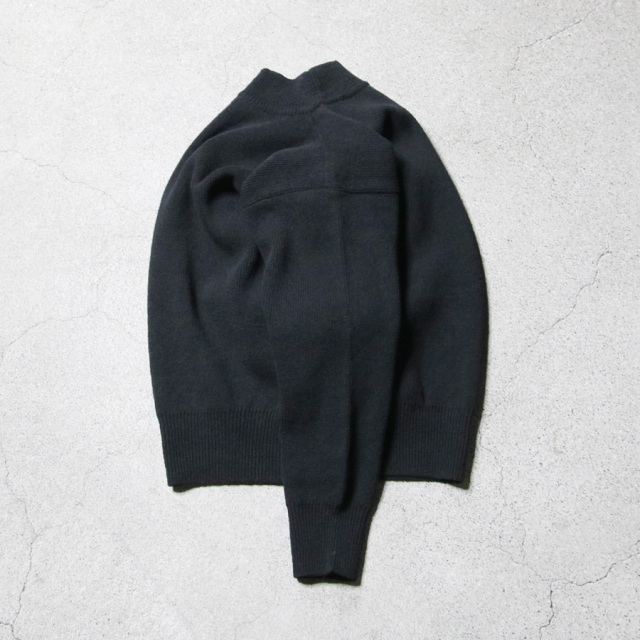 slopeslow (スロープスロー) 1253009-252SLP [ Hard twisted