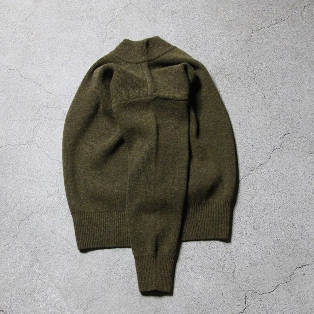 slopeslow (スロープスロー) 1253009-252SLP [ Hard twisted