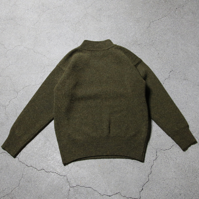 slopeslow (スロープスロー) 1253009-252SLP [ Hard twisted