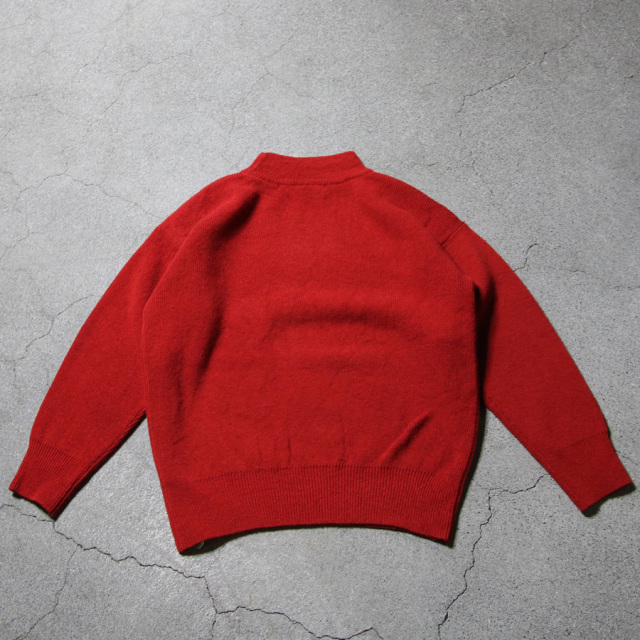 slopeslow (スロープスロー) 1253009-252SLP [ Hard twisted