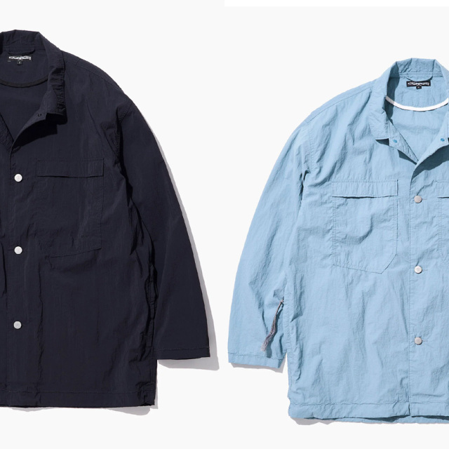 Stone Master (ストーンマスター) SMMS254115 [ SM FIELD SHIRT Stone Master (ストーンマスター) SMMS254115 [ SM FIELD SHIRT