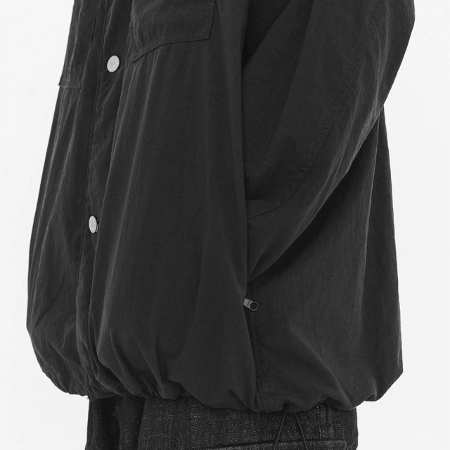 Stone Master (ストーンマスター) SMMF224201 [ SM FIELD SHIRT LS