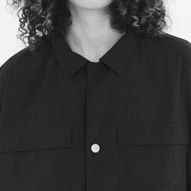 STONEMASTER,ストーンマスター,STONEMASTER 通販,STONEMASTER 東京取り扱い店舗,SMフィールドシャツ,LS ハイブリッド ピグメントダイ