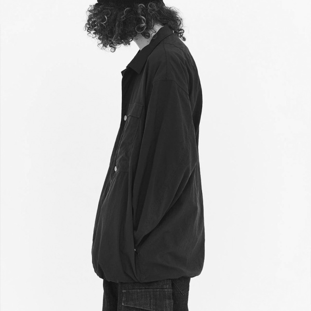 STONEMASTER,ストーンマスター,STONEMASTER 通販,STONEMASTER 東京取り扱い店舗,SMフィールドシャツ,LS ハイブリッド ピグメントダイ