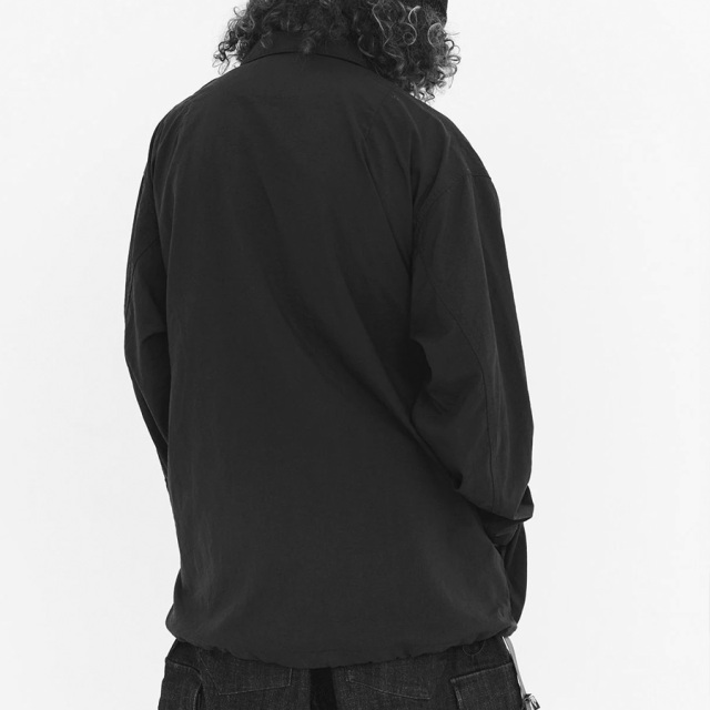 Stone Master (ストーンマスター) SMMF224201 [ SM FIELD SHIRT LS