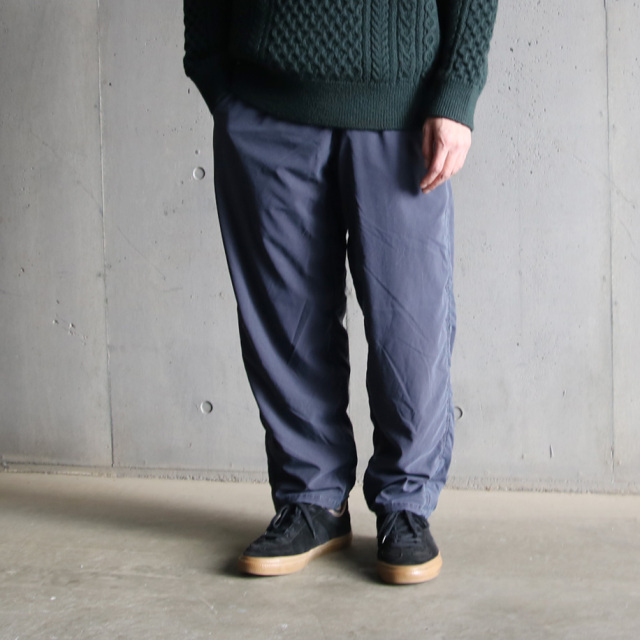 Stone Masters,ストーンマスター,SM lined alpha pnt,マイク・グラハム,Gramicci,ROKX