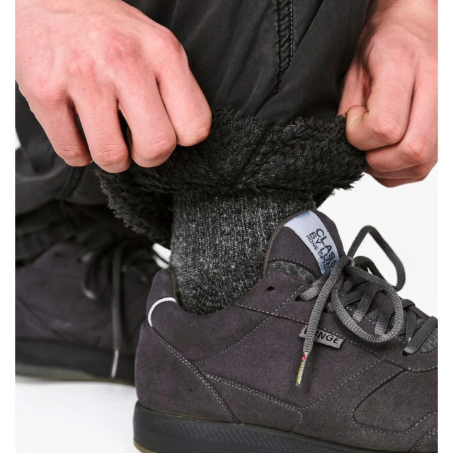 STONEMASTER,ストーンマスター,STONEMASTER 通販,STONEMASTER 東京取り扱い店舗,SM PANT POLARTEC Alpha Pigment Dyed