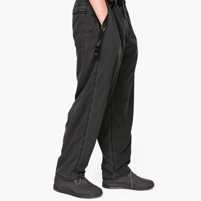 STONEMASTER,ストーンマスター,STONEMASTER 通販,STONEMASTER 東京取り扱い店舗,SM PANT POLARTEC Alpha Pigment Dyed