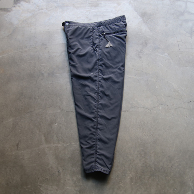 Stone Masters,ストーンマスター,SM lined alpha pnt,マイク・グラハム,Gramicci,ROKX