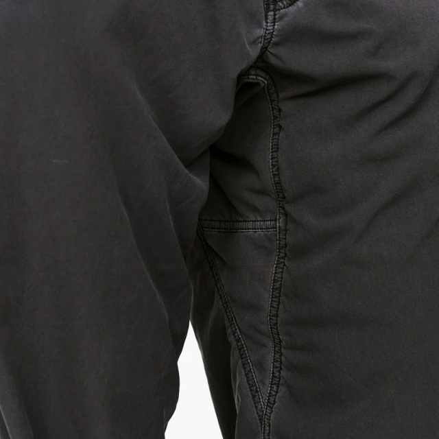 STONEMASTER,ストーンマスター,STONEMASTER 通販,STONEMASTER 東京取り扱い店舗,SM PANT POLARTEC Alpha Pigment Dyed