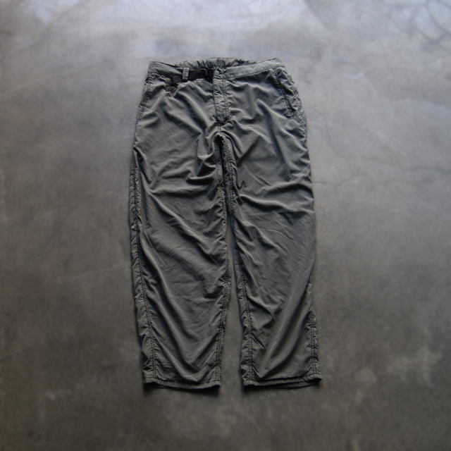 STONE  パンツ STONEMASTER（ストーンマスター） ハイブリッド クライミング
