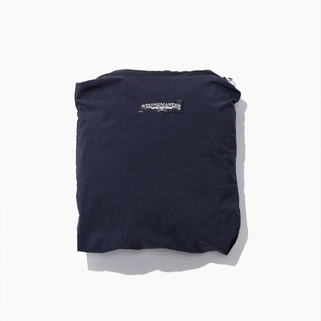 Stone Masters,ストーンマスター,Stone Masters 通販,Stone Masters 東京取扱店舗,SMショーツ フェザーナイロン,SM SHORT feather nylon