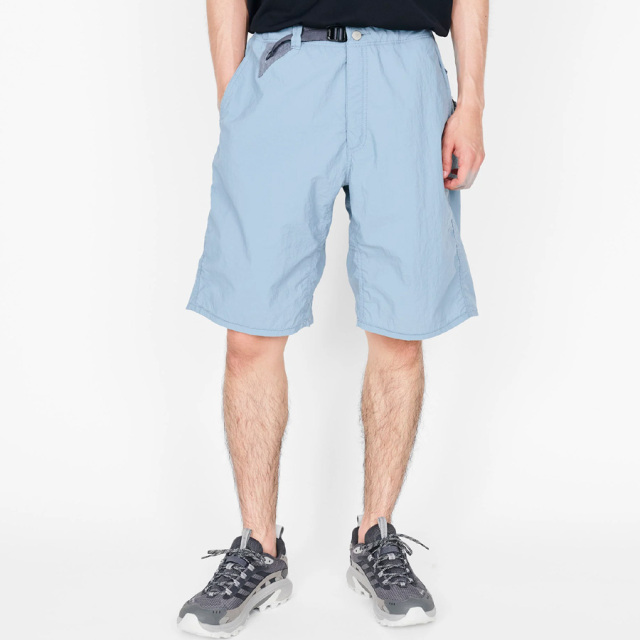 Stone Master (ストーンマスター) SMMS252114 [ SM SHORT feather