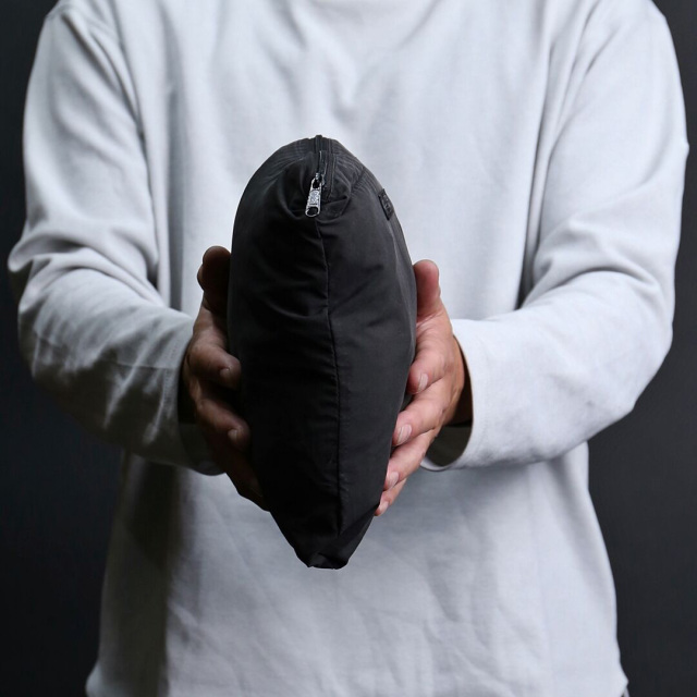 STONE  オリーブ ジャケット M Stone Master (ストーンマスター) [ SM SWINGTOP JACKET ] POLARTEC