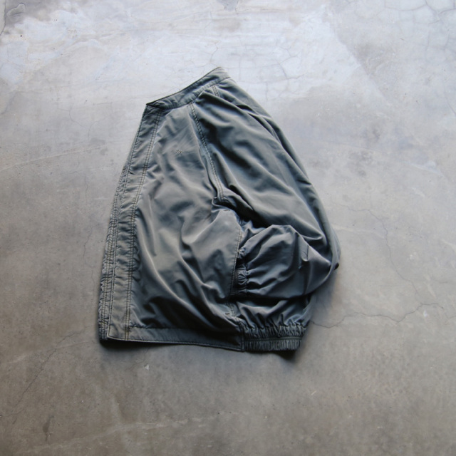 Stone Master (ストーンマスター) [ SM SWINGTOP JACKET