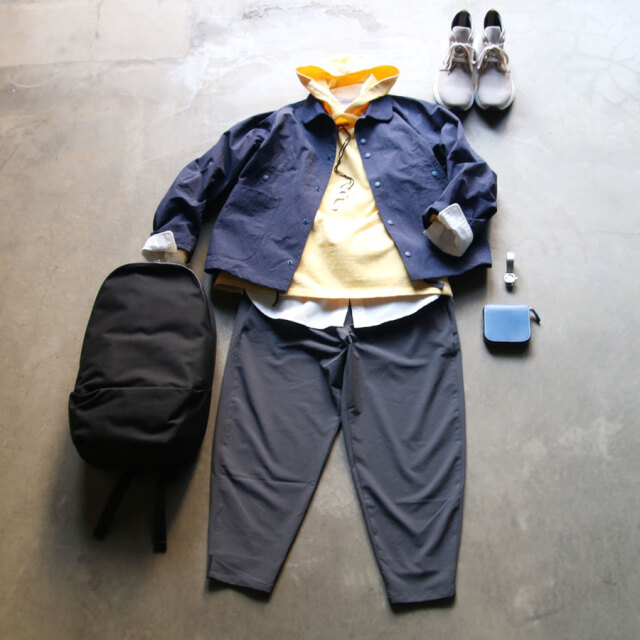 DESCENTE ddd,eel products,イールプロダクツ,soglia,UN METRE PRODUCTIONS,DUSK STUDIO,finger hook,フィンガーフック