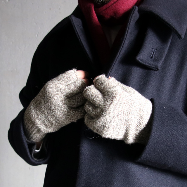 eel products,alvana,lamond,black ember,black sheep,beee,slack