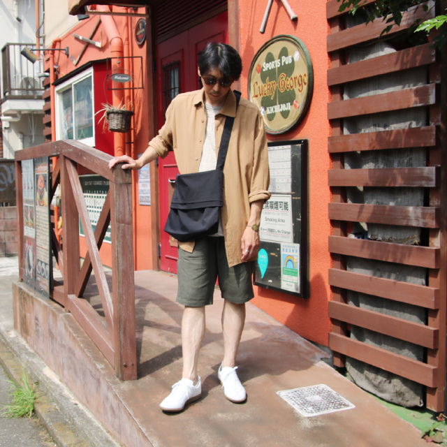 jugaad14,KLASICA,SEEALL,kaili,re made in tokyo japan,curly,german trainer,tanaka universal