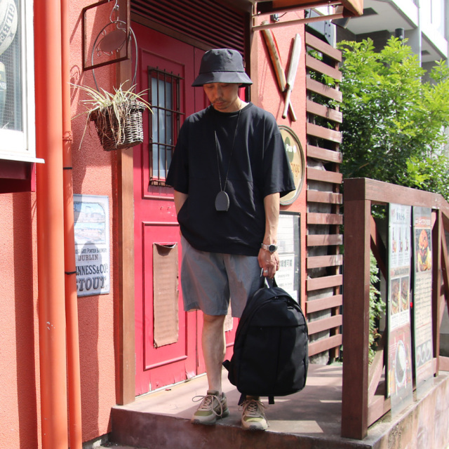 DESCENTE ALLTERRAIN 81,PRODUCT LAB.,ED ROBERT JUDSON,kaili,gs/tp,JSF × HI TEC