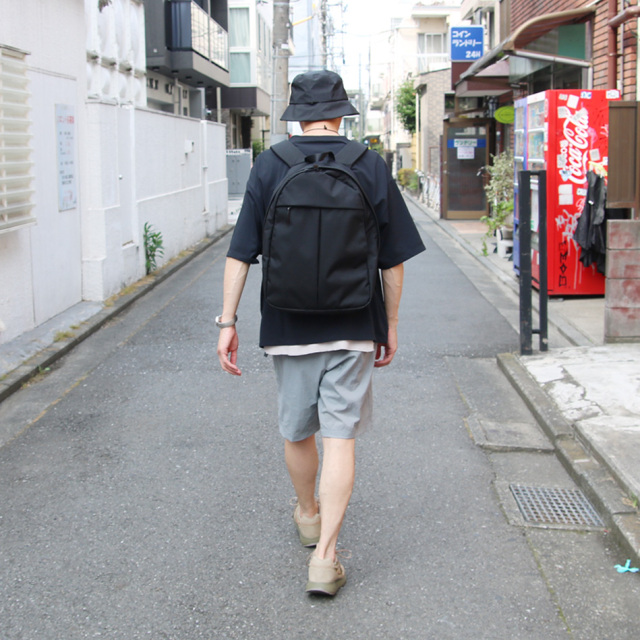 DESCENTE ALLTERRAIN 81,PRODUCT LAB.,ED ROBERT JUDSON,kaili,gs/tp,JSF × HI TEC