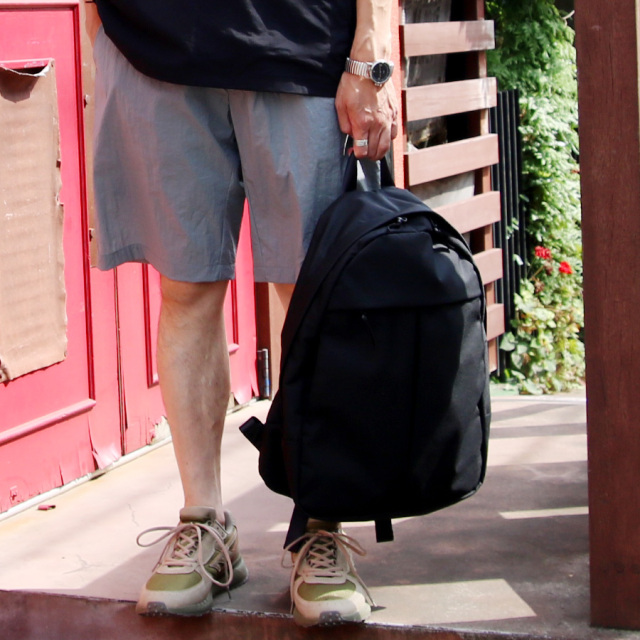 DESCENTE ALLTERRAIN 81,PRODUCT LAB.,ED ROBERT JUDSON,kaili,gs/tp,JSF × HI TEC