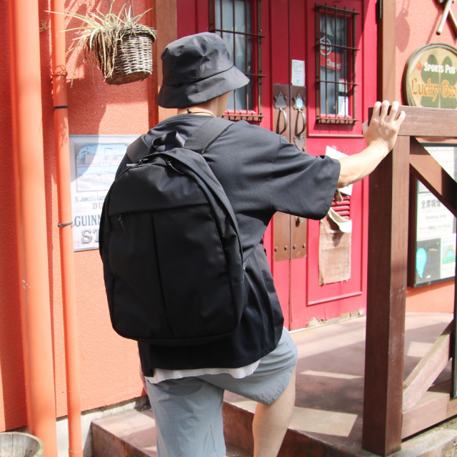 DESCENTE ALLTERRAIN 81,PRODUCT LAB.,ED ROBERT JUDSON,kaili,gs/tp,JSF × HI TEC