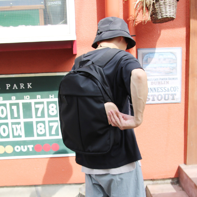 DESCENTE ALLTERRAIN 81,PRODUCT LAB.,ED ROBERT JUDSON,kaili,gs/tp,JSF × HI TEC