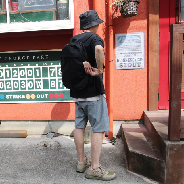 DESCENTE ALLTERRAIN 81,PRODUCT LAB.,ED ROBERT JUDSON,kaili,gs/tp,JSF × HI TEC