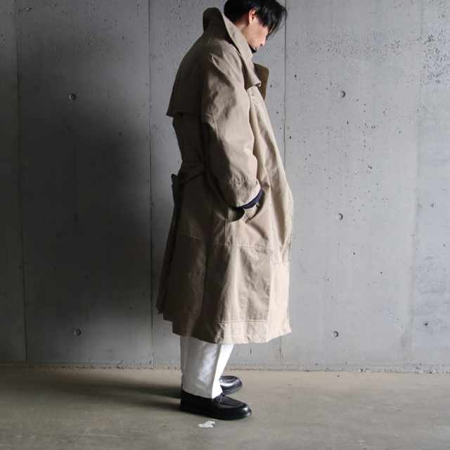 seeall,シーオール,y,ワイ,HARROGATE,ハロゲイト,lamond,ラモンド