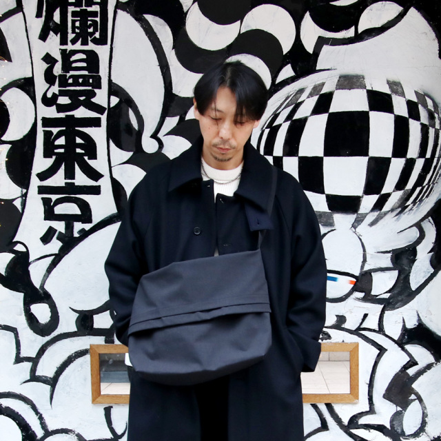 EEL PRODUCTS 通販,YONETOMI NEW BASIC 通販,TUKI 通販,REPRODUCTION OF FOUND 通販,ERICKA NICOLAS BEGAY 通販,GS/TP 通販