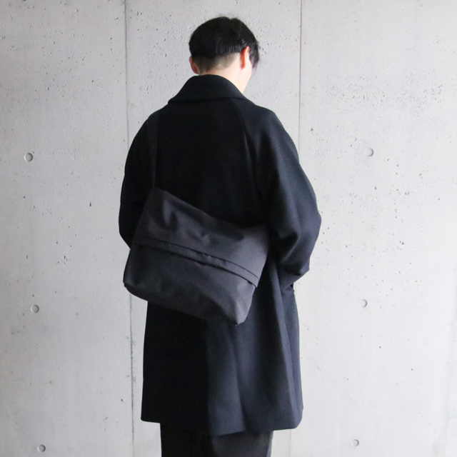 KaILI (カイリ) [ TRANSFORM BAG M ] KLTR-TO11 / トランス
