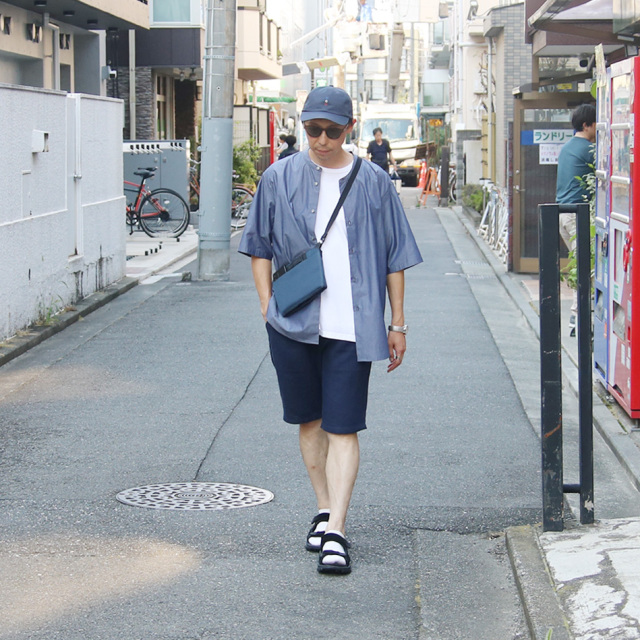 Re made in tokyo japan (アールイーメイドイントウキョウ