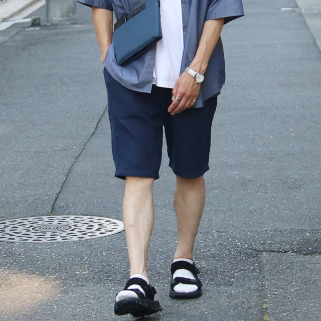 Re made in tokyo japan (アールイーメイドイントウキョウ