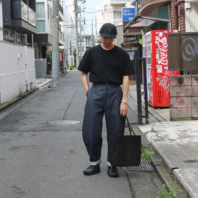 CURLY,TUKI,TYPE4,EEL PRODUCTS,KaILI,BASTIEN,GS/TP,KLASICA