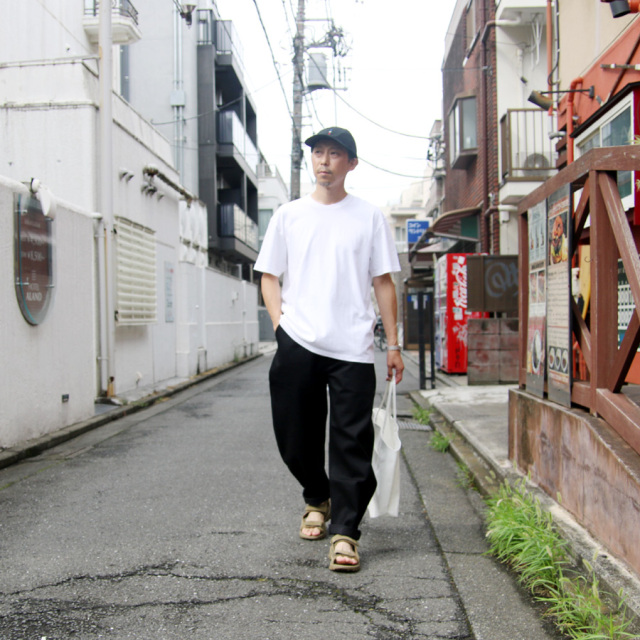 CURLY,TUKI,TYPE4,EEL PRODUCTS,KaILI,BASTIEN,GS/TP,KLASICA