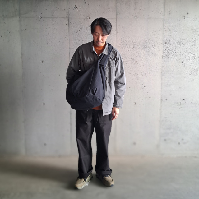 stonemaster,ストーンマスター,yonetomi,ヨネトミ,tuki,ツキ,dusk studio,ダスクスタジオ,alkphenix,アルクフェニックス