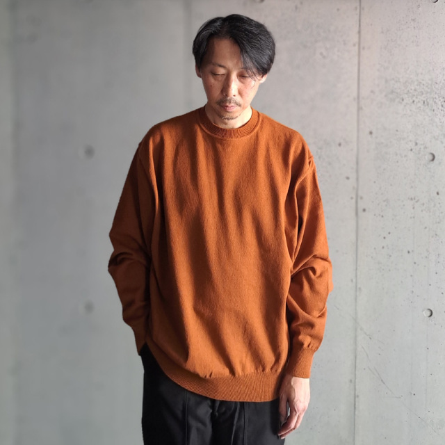 stonemaster,ストーンマスター,yonetomi,ヨネトミ,tuki,ツキ,dusk studio,ダスクスタジオ,alkphenix,アルクフェニックス