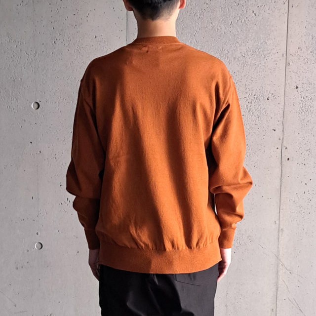 stonemaster,ストーンマスター,yonetomi,ヨネトミ,tuki,ツキ,dusk studio,ダスクスタジオ,alkphenix,アルクフェニックス