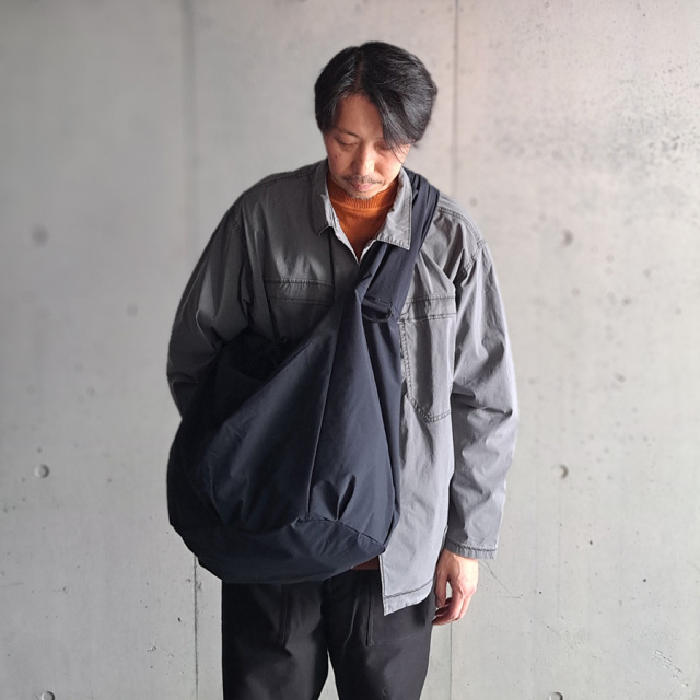 stonemaster,ストーンマスター,yonetomi,ヨネトミ,tuki,ツキ,dusk studio,ダスクスタジオ,alkphenix,アルクフェニックス