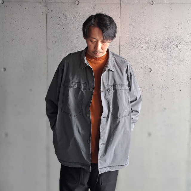 stonemaster,ストーンマスター,yonetomi,ヨネトミ,tuki,ツキ,dusk studio,ダスクスタジオ,alkphenix,アルクフェニックス