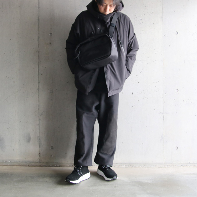 50代 40代 30代ユニセックスコーデ,PRODUCT LAB.,tuki,dusk studio,black ember,gs/tp,klasica