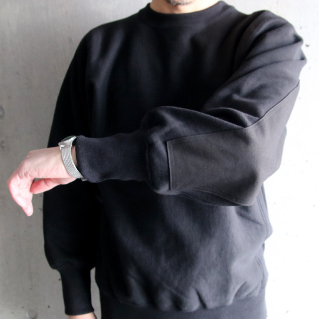 50代 40代 30代ユニセックスコーデ,PRODUCT LAB.,tuki,dusk studio,black ember,gs/tp,klasica