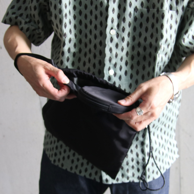 Jipijapa,majun plus,tuki,novesta,gs/tp,TOUAREG SILVER,30代メンズコーデ,40代メンズコーデ,50代メンズコーデ,ROL 吉祥寺