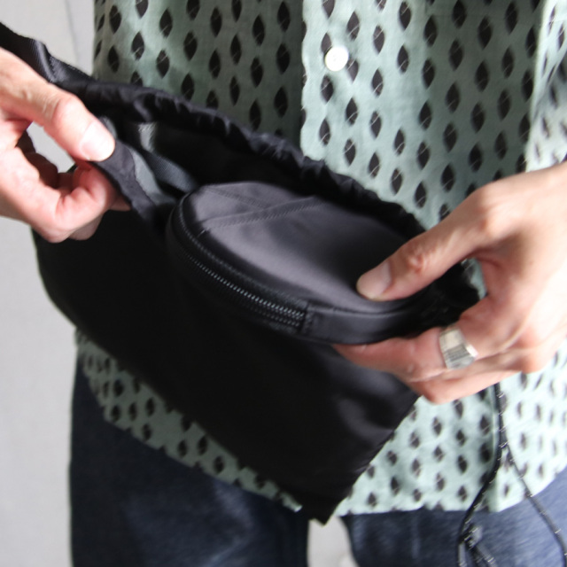 Jipijapa,majun plus,tuki,novesta,gs/tp,TOUAREG SILVER,30代メンズコーデ,40代メンズコーデ,50代メンズコーデ,ROL 吉祥寺