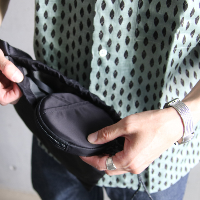 Jipijapa,majun plus,tuki,novesta,gs/tp,TOUAREG SILVER,30代メンズコーデ,40代メンズコーデ,50代メンズコーデ,ROL 吉祥寺