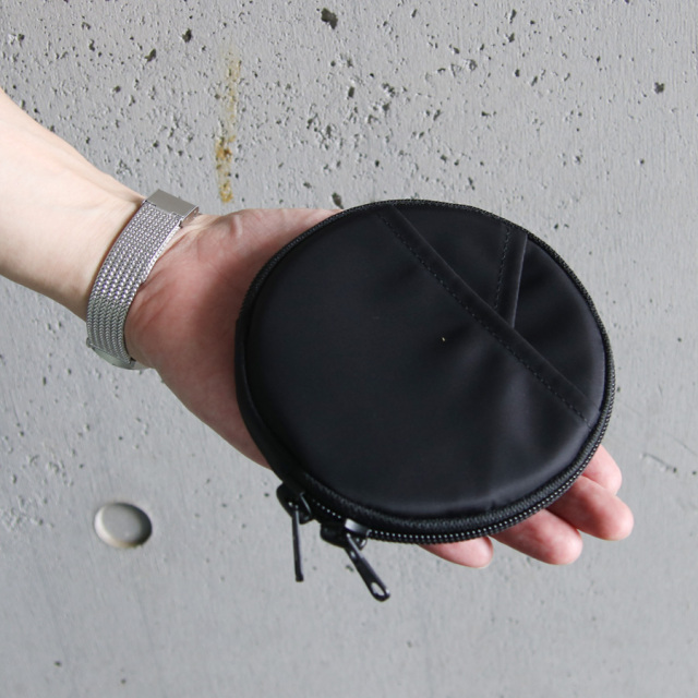 Jipijapa,majun plus,tuki,novesta,gs/tp,TOUAREG SILVER,30代メンズコーデ,40代メンズコーデ,50代メンズコーデ,ROL 吉祥寺