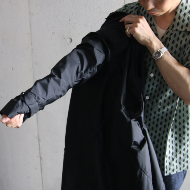 Jipijapa,majun plus,tuki,novesta,gs/tp,TOUAREG SILVER,30代メンズコーデ,40代メンズコーデ,50代メンズコーデ,ROL 吉祥寺