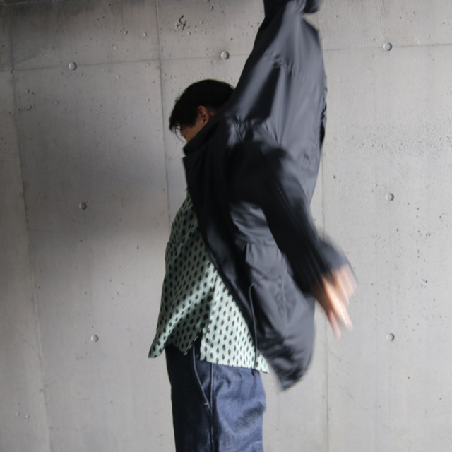 Jipijapa,majun plus,tuki,novesta,gs/tp,TOUAREG SILVER,30代メンズコーデ,40代メンズコーデ,50代メンズコーデ,ROL 吉祥寺