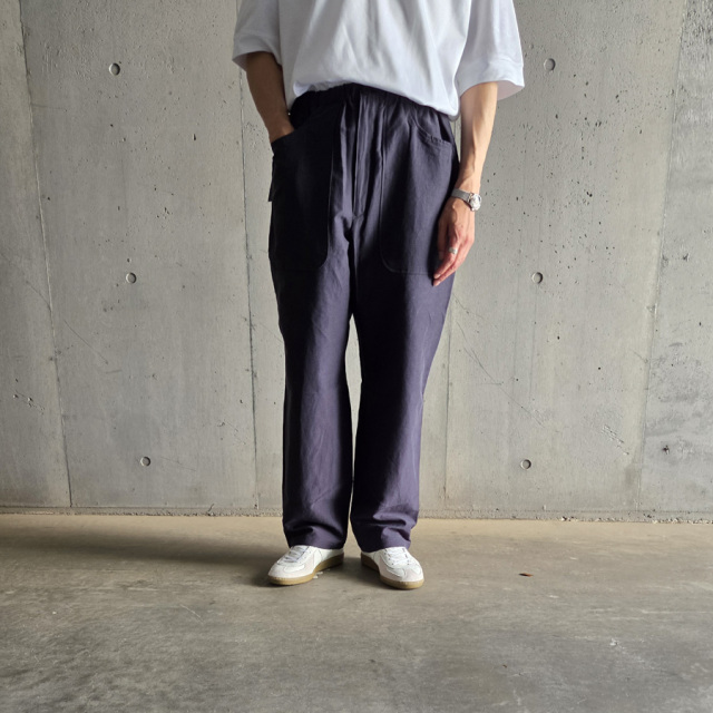 Jipijapa,majun plus,re made in tokyo japan,REPRODUCTION OF FOUND,gs/tp,TOUAREG SILVER,30代 40代 50代メンズコーデ